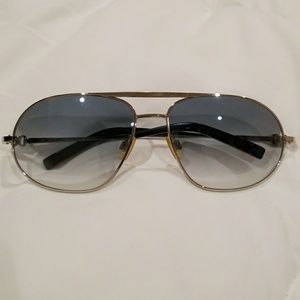 Men Dolce & Gabbana Glasses